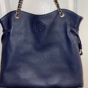 TORY BURCH purse